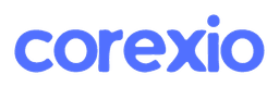 Corexio